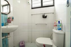 Blk 247 Jurong East Street 24 (Jurong East), HDB 3 Rooms #491017401